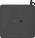 ASUS NUC 13 Pro Kit - Slim thumbnail 5