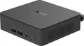ASUS NUC 13 Pro Kit - Slim thumbnail 6