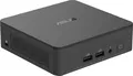 ASUS NUC 13 Pro Kit - Slim thumbnail 7