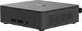 ASUS NUC 13 Pro Kit - Slim thumbnail 9