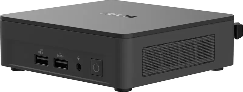 ASUS NUC 13 Pro Kit - Slim image 9