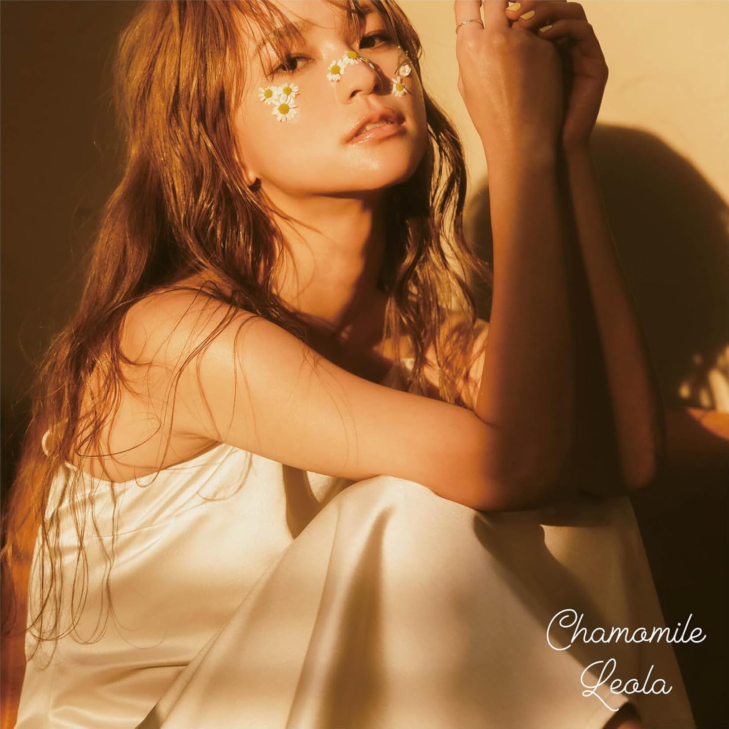 Chamomile — Import Game Deal