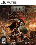 DOOM: The Dark Ages thumbnail 1
