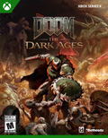DOOM: The Dark Ages thumbnail 1