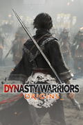 Dynasty Warriors: Origins <span class="ext" style="background-color: #2a475e; color: #FFFFFF;">STEAM</span> <span class="ext ext_digital">digital</span> thumbnail 1