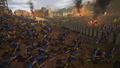 Dynasty Warriors: Origins <span class="ext" style="background-color: #2a475e; color: #FFFFFF;">STEAM</span> <span class="ext ext_digital">digital</span> thumbnail 3