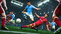 EA Sports FC 25 <span class="ext ext_digital">digital</span> thumbnail 7