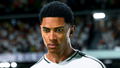 EA Sports FC 25 (Ultimate Edition) <span class="ext ext_digital">digital</span> thumbnail 9