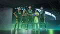 EA Sports FC 25 (Ultimate Edition) <span class="ext ext_digital">digital</span> thumbnail 3