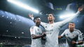 EA Sports FC 25 (Ultimate Edition) <span class="ext ext_digital">digital</span> thumbnail 2