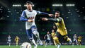 EA Sports FC 25 (Ultimate Edition) <span class="ext ext_digital">digital</span> thumbnail 5