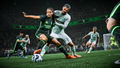 EA Sports FC 25 (Ultimate Edition) <span class="ext ext_digital">digital</span> thumbnail 8