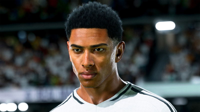 EA Sports FC 25 (Ultimate Edition) <span class="ext ext_digital">digital</span> image 9