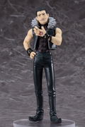 Fullmetal Alchemist Brotherhood: Pop Up Parade Greed thumbnail 2