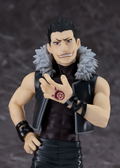 Fullmetal Alchemist Brotherhood: Pop Up Parade Greed thumbnail 4