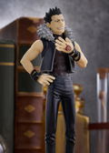Fullmetal Alchemist Brotherhood: Pop Up Parade Greed thumbnail 7
