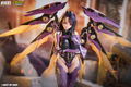 Goddess of Victory Nikke 1/7 Scale Pre-Painted Figure: Isabel thumbnail 13