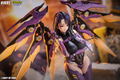 Goddess of Victory Nikke 1/7 Scale Pre-Painted Figure: Isabel thumbnail 16