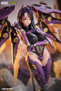 Goddess of Victory Nikke 1/7 Scale Pre-Painted Figure: Isabel thumbnail 17