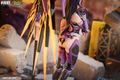 Goddess of Victory Nikke 1/7 Scale Pre-Painted Figure: Isabel thumbnail 18