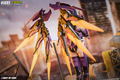 Goddess of Victory Nikke 1/7 Scale Pre-Painted Figure: Isabel thumbnail 19