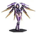 Goddess of Victory Nikke 1/7 Scale Pre-Painted Figure: Isabel thumbnail 1