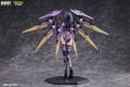 Goddess of Victory Nikke 1/7 Scale Pre-Painted Figure: Isabel thumbnail 4