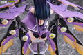 Goddess of Victory Nikke 1/7 Scale Pre-Painted Figure: Isabel thumbnail 9