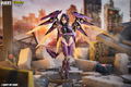 Goddess of Victory Nikke 1/7 Scale Pre-Painted Figure: Isabel thumbnail 11