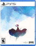 Gris thumbnail 1