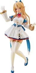 Hololive Production: Pop Up Parade Shiranui Flare thumbnail 1