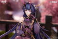 Honkai Impact 3rd 1/7 Scale Pre-Painted Figure: Raiden Mei Herrscher of Thunder Aqueous Springtide Ver. thumbnail 10