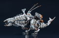 MODEROID Horizon Forbidden West: Thunderjaw (Re-run) thumbnail 2