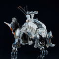 MODEROID Horizon Forbidden West: Thunderjaw (Re-run) thumbnail 3