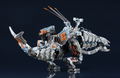 MODEROID Horizon Forbidden West: Thunderjaw (Re-run) thumbnail 4