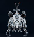 MODEROID Horizon Forbidden West: Thunderjaw (Re-run) thumbnail 5