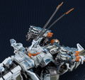MODEROID Horizon Forbidden West: Thunderjaw (Re-run) thumbnail 7