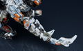 MODEROID Horizon Forbidden West: Thunderjaw (Re-run) thumbnail 9