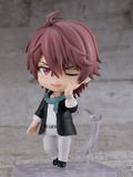 Nendoroid No. 2704 Idolish7: Mido Torao thumbnail 3
