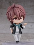 Nendoroid No. 2704 Idolish7: Mido Torao thumbnail 4