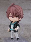Nendoroid No. 2704 Idolish7: Mido Torao thumbnail 5