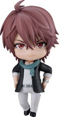 Nendoroid No. 2704 Idolish7: Mido Torao [GSC Online Shop Limited Ver.] thumbnail 1