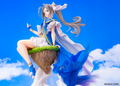Oh My Goddess! Pre-Painted Figure: Belldandy thumbnail 10