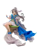 Oh My Goddess! Pre-Painted Figure: Belldandy thumbnail 1