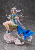 Oh My Goddess! Pre-Painted Figure: Belldandy thumbnail 2