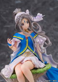 Oh My Goddess! Pre-Painted Figure: Belldandy thumbnail 7