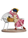 Ranma 1/2 1/7 Scale Pre-Painted Figure: Tendo Akane thumbnail 1