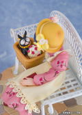 Ranma 1/2 1/7 Scale Pre-Painted Figure: Tendo Akane thumbnail 7