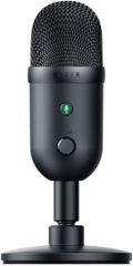 Razer Seiren V2 X USB Condenser Microphone thumbnail 1