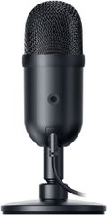 Razer Seiren V2 X USB Condenser Microphone thumbnail 2